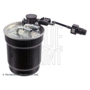 Blue Print Fuel Filter Element ADBP230064