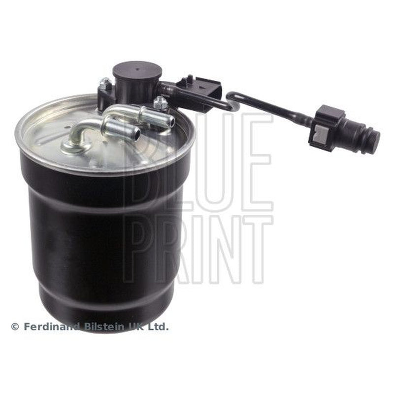 Blue Print Fuel Filter Element ADBP230064
