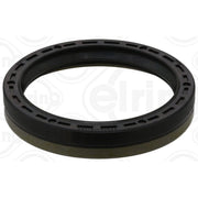 Elring Wheel Hub Shaft Seal 72mm OD ID Thick 467.871