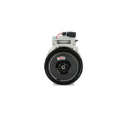 NRF Air Conditioning Compressor 320051
