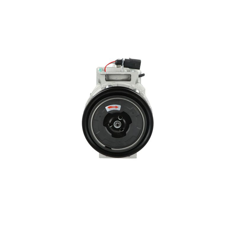 NRF Air Conditioning Compressor 320051