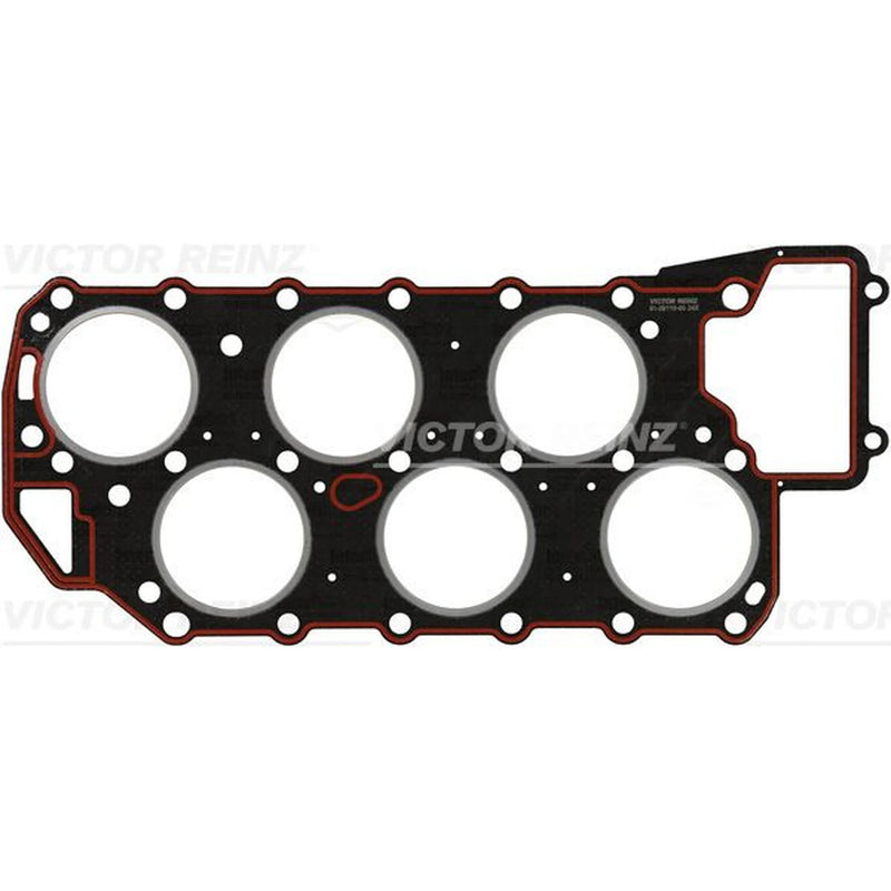Victor Reinz Cylinder Head Gasket 1mm Thick 61-29110-00