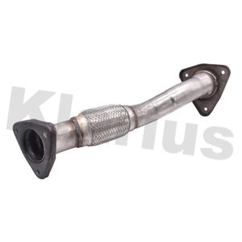 Klarius Exhaust Pipe OD 302157