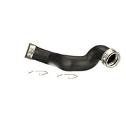 Gates Intercooler Turbo Charge Air Hose 09-0214C