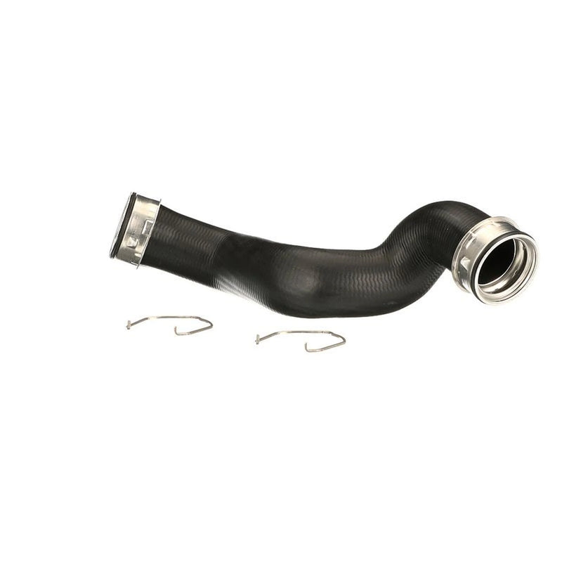 Gates Intercooler Turbo Charge Air Hose 09-0214C