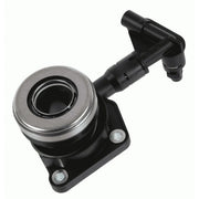Sachs Clutch Central Slave Cylinder 3182600258