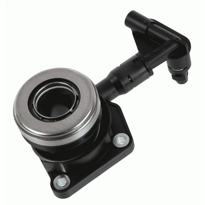 Sachs Clutch Central Slave Cylinder 3182600258