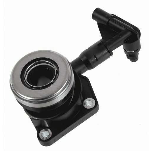 Sachs Clutch Central Slave Cylinder 3182600258