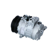 NRF Air Conditioning Compressor 32603