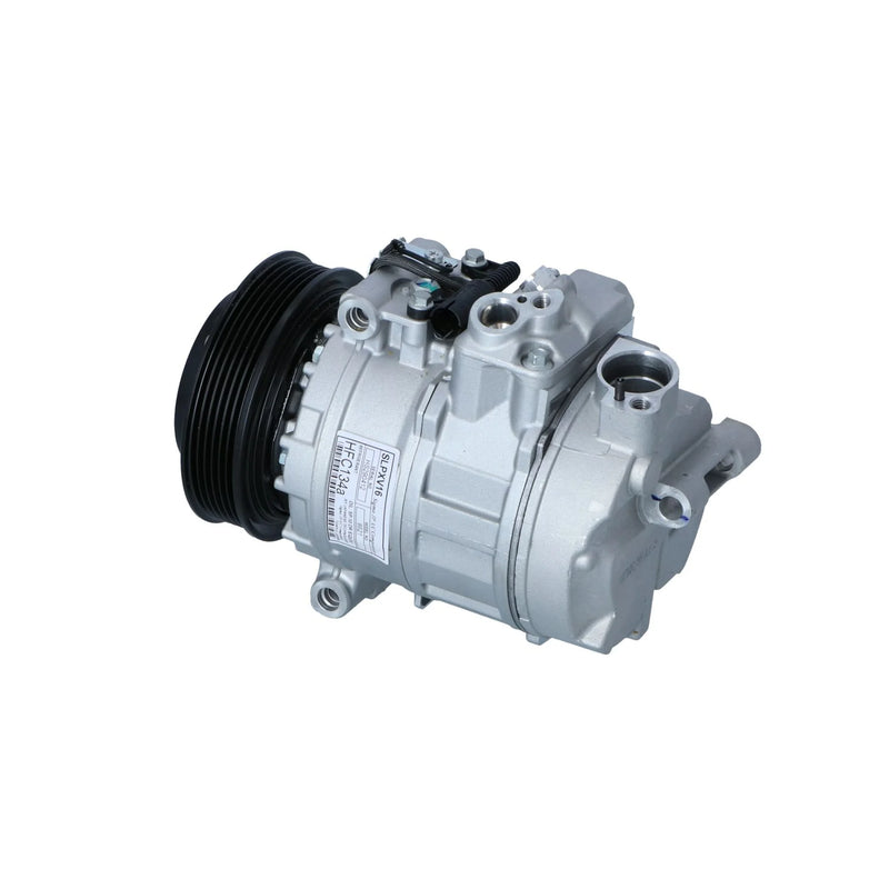 NRF Air Conditioning Compressor 32603