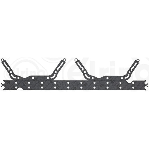 Elring Oil Sump Gasket Set Wide Thick 542.280