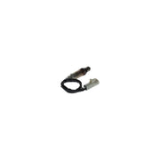 Bosch O2 Lambda Oxygen Sensor F 00H L00 407