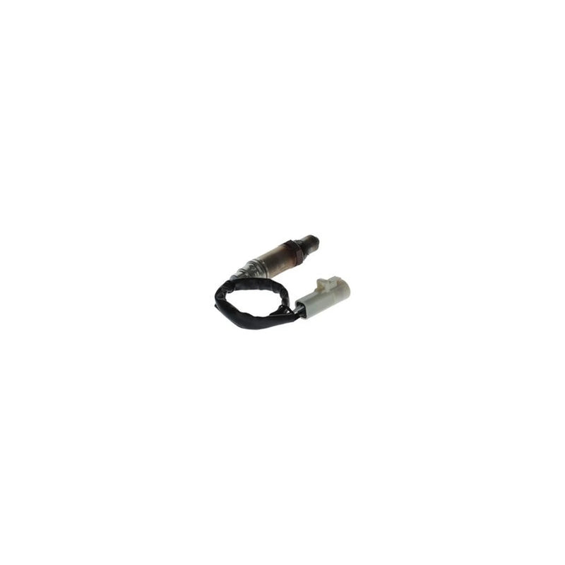 Bosch O2 Lambda Oxygen Sensor F 00H L00 407