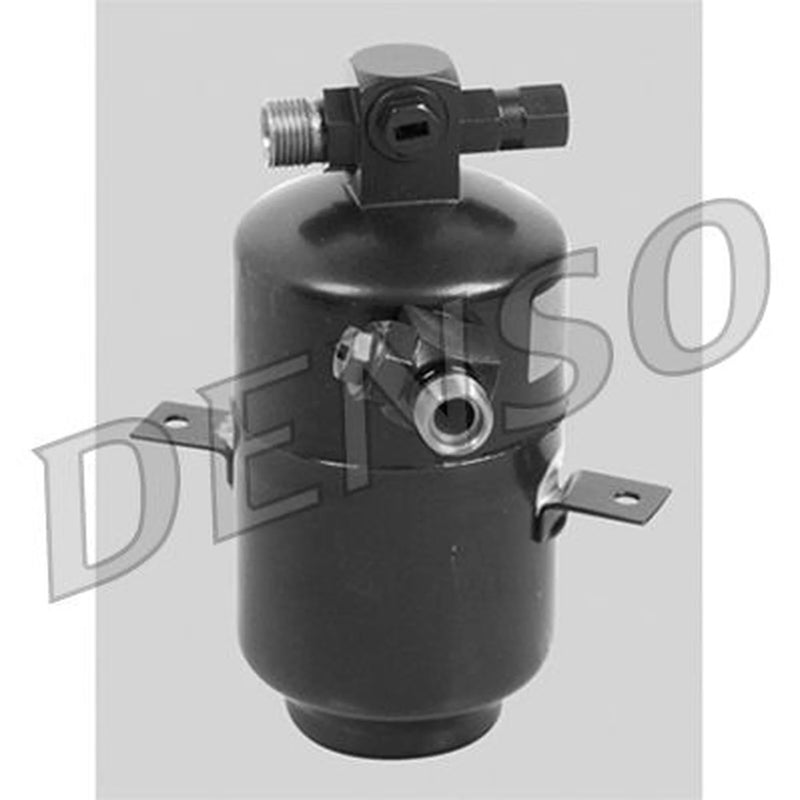 Denso Air Conditioning Dryer DFD17012