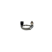 Bosch O2 Lambda Oxygen Sensor before catalytic converter F 00H L00 439