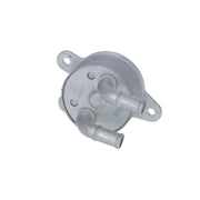 NRF Automatic Gearbox Oil Cooler 31750
