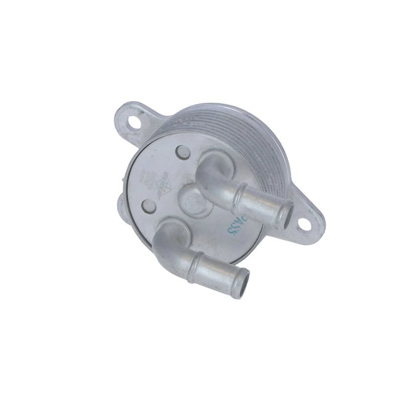 NRF Automatic Gearbox Oil Cooler 31750