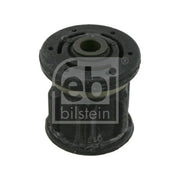 Febi Axle Beam Bushing Rear Right 24187