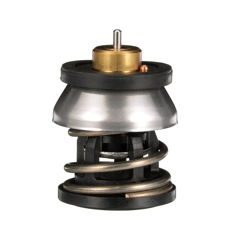 Gates Thermostat,Coolant TH64187G1