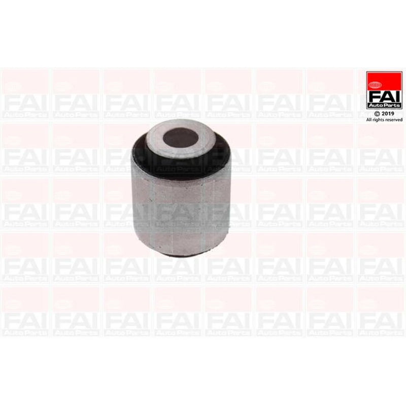 FAI Wishbone / Control / Trailing Arm Bush SS10311