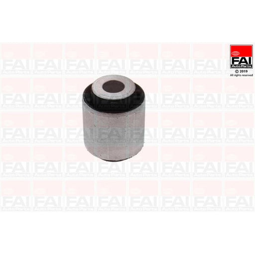FAI Wishbone / Control / Trailing Arm Bush SS10311