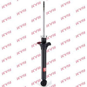 KYB Shock Absorber Damper Strut Rear 341323