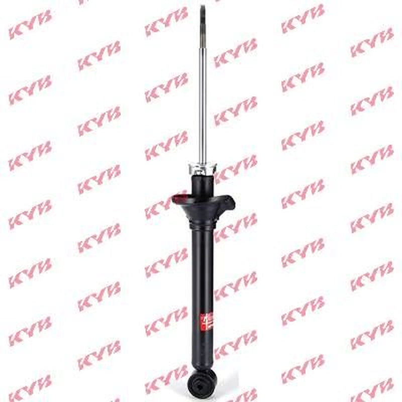 KYB Shock Absorber Damper Strut Rear 341323