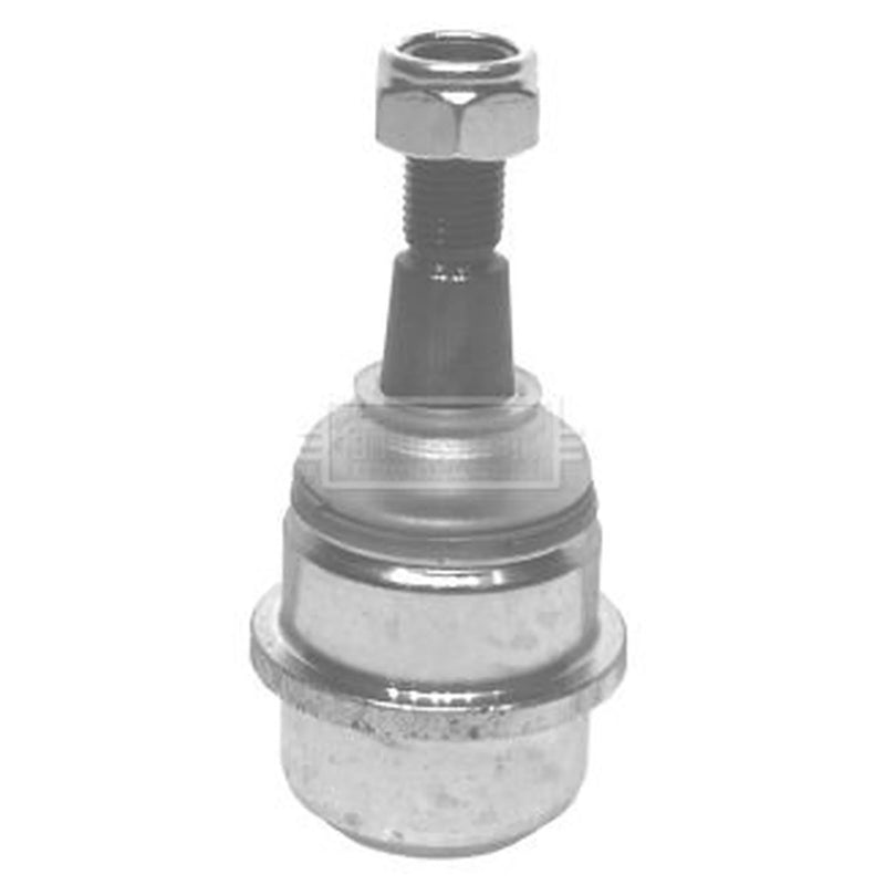 Borg & Beck Ball Joint Front Left BBJ5404