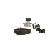 Gates Timing Belt & Water Pump Kit KP25499XS-1
