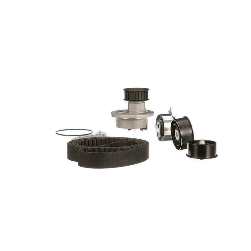 Gates Timing Belt & Water Pump Kit KP25499XS-1