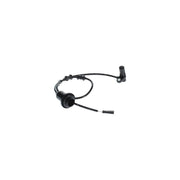 Bosch ABS Wheel Speed Sensor Rear Left F 026 T00 803