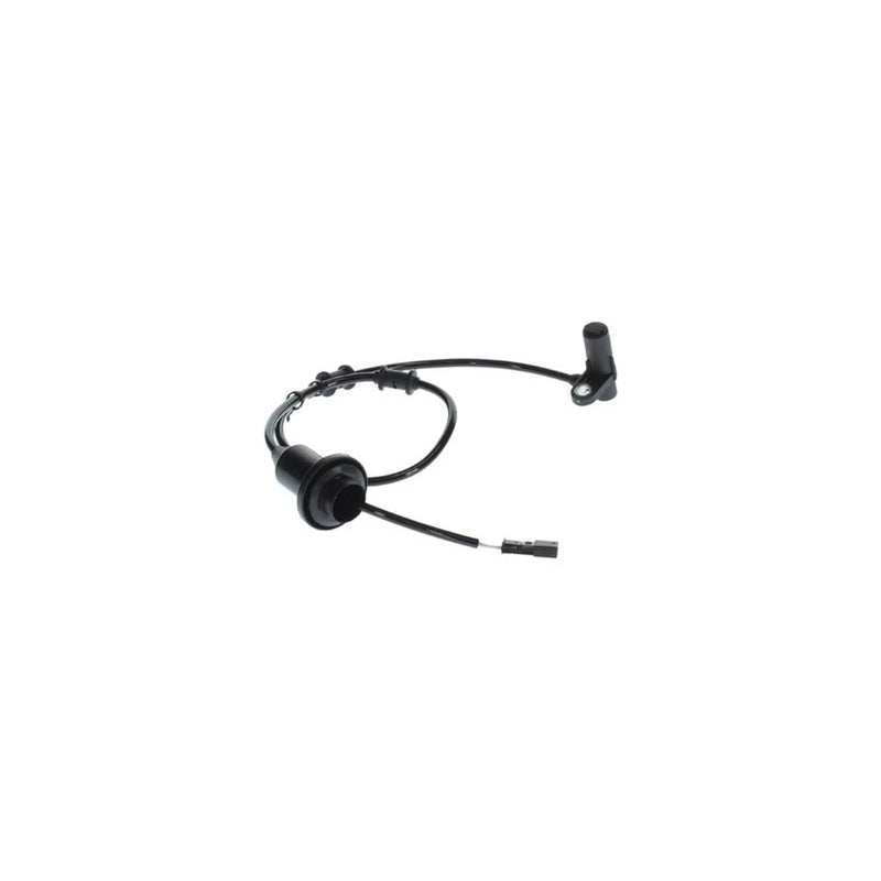 Bosch ABS Wheel Speed Sensor Rear Left F 026 T00 803