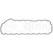 Elring Oil Sump Gasket Wide Thick 771.960