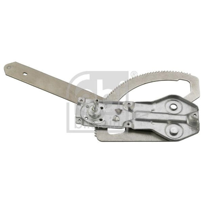 Febi Electric Window Regulator Lifter Left Front 106597