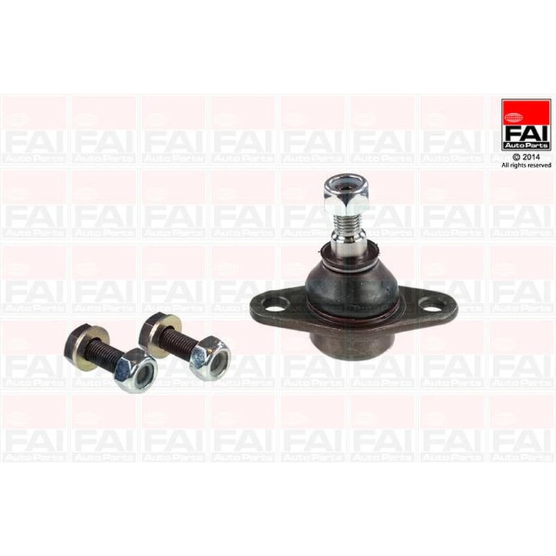 FAI Ball Joint SS057