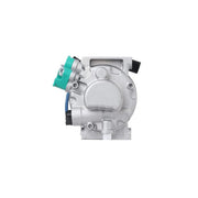 Hella Air Conditioning Compressor 8FK 366 201-721