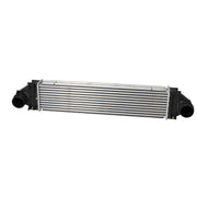 NRF Intercooler (Charge Air Cooler) 30373