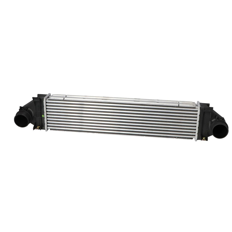 NRF Intercooler (Charge Air Cooler) 30373