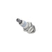 Genuine Bosch Spark Plug Ws5F 0241245555 Bosch  - Town Parts