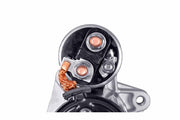 Hella 8EA 011 610-021 Starter