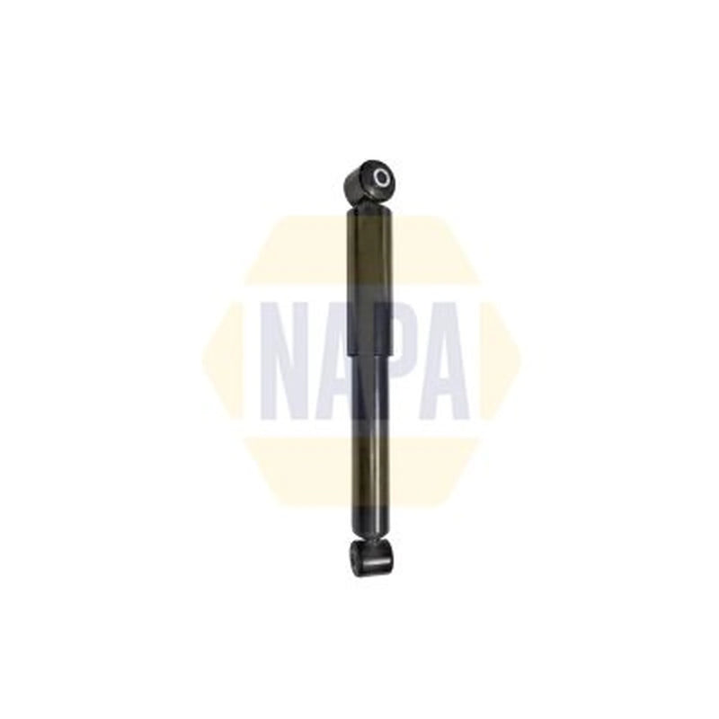 NAPA Shock Absorber Damper Strut Rear Left NSA1030