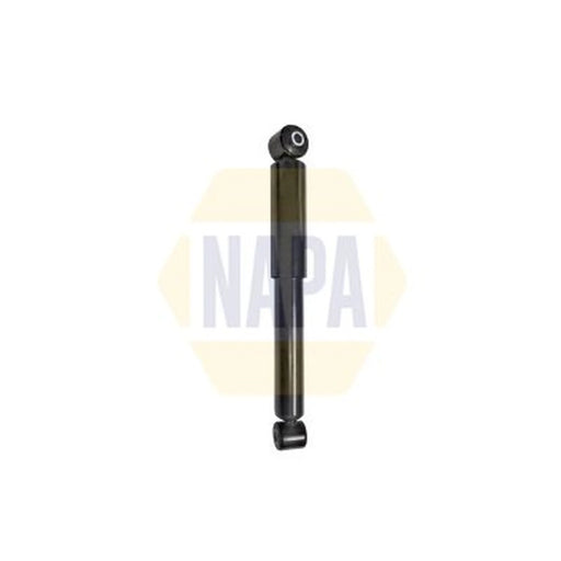 NAPA Shock Absorber Damper Strut Rear Left NSA1030