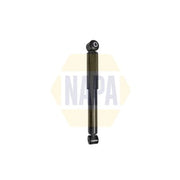 NAPA Shock Absorber Damper Strut Rear Left NSA1031
