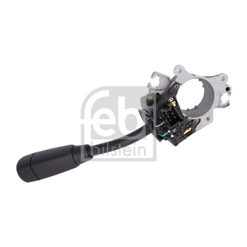 Febi Steering Column Switch 6 Connectors 17515