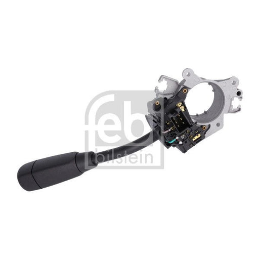 Febi Steering Column Switch 6 Connectors 17515