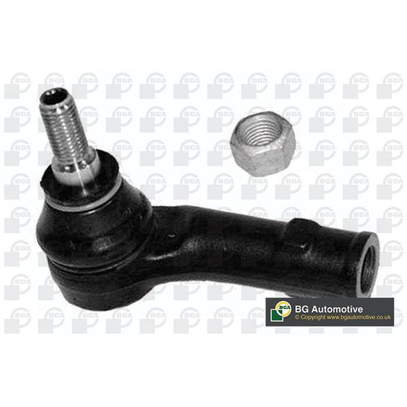 BGA Steering Tie Rod End Ball Joint Front Left M16x1.5 SR9601