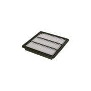 Bosch Engine Air Filter F 026 400 407