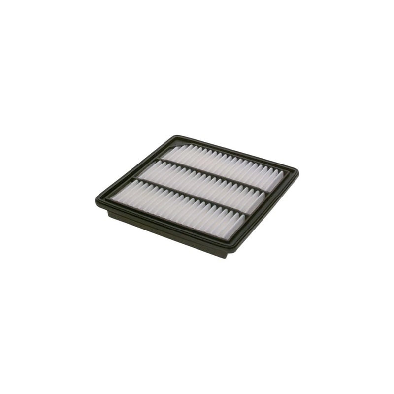 Bosch Engine Air Filter F 026 400 407