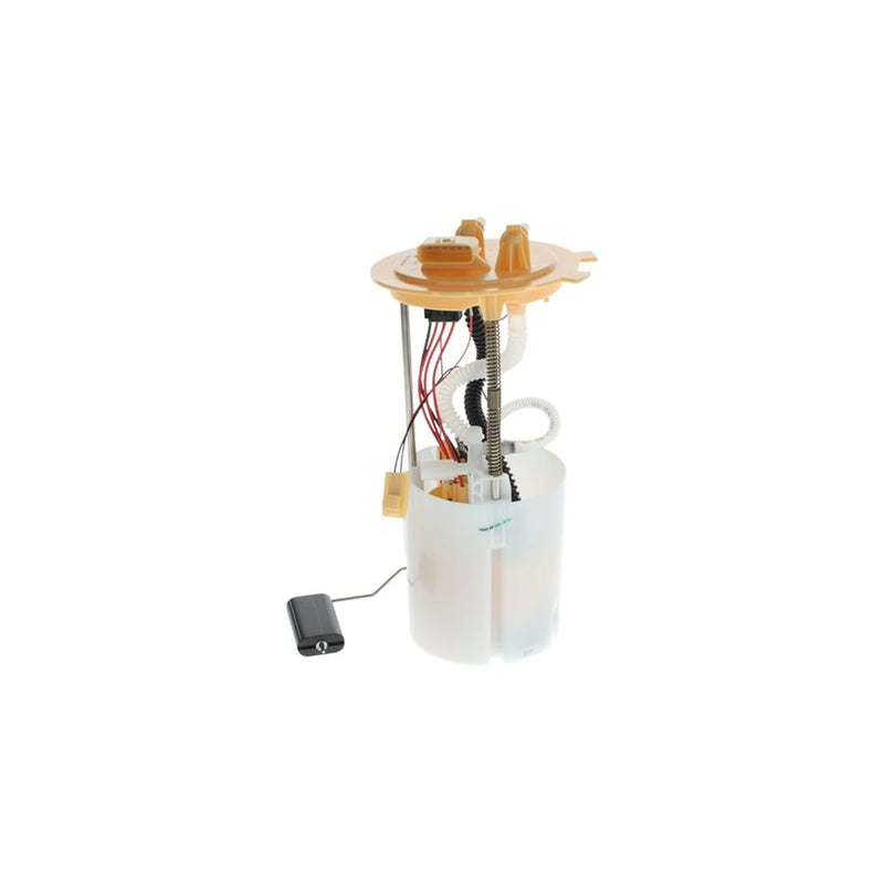 Bosch Fuel Tank Sender Unit in the fuel tank 0 580 204 044