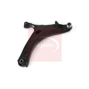 Apec Control/Trailing Arm Front Right AST3211